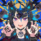 OrsonZeC's Avatar'