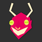 Glewstik's Avatar'