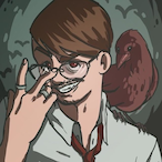 Ax3l_x's Avatar'