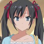 zuwubz's Avatar'