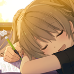 EnterUname's Avatar'