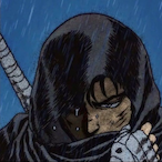 tayLorSnow300's Avatar'