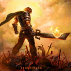 TrollerJr's Avatar'