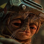 Snavvy__'s Avatar'