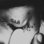 Chiseller.'s Avatar'