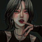 bcq6's Avatar'