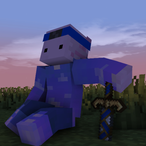 OGilian's Avatar'