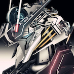 NERV----0's Avatar'