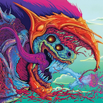 suralin888's Avatar'