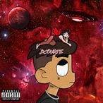 dcourte505's Avatar'