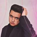 StradiVarius47's Avatar'