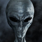 WazazaPR's Avatar'