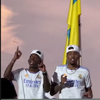 Fheiton's Avatar'