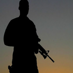 OGmuddigger's Avatar'