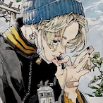 nuckypuck's Avatar'