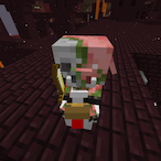 Tipgilb's Avatar'