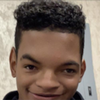 HEADSHOTFURY666's Avatar'
