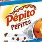 MrPepito.KT's Avatar'