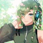 exterior_myth41's Avatar'