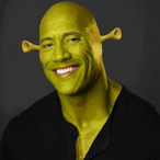 DaPeepos's Avatar'