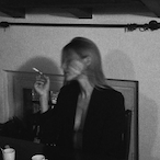 Papercloud's Avatar'