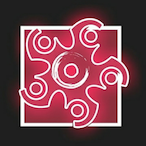 XxZ_RazerMufi_Zx's Avatar'