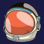 limpelompa01's Avatar'