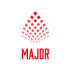 LCPTV.MJR's Avatar'