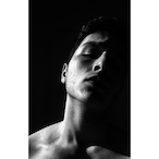 TheAlbatroza's Avatar'
