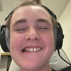 charlieKirk67._'s Avatar'