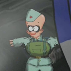 stepochkin1's Avatar'