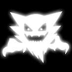 Xiqoh's Avatar'