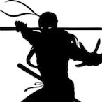 silent_ninja56's Avatar'
