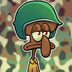 HydRa_Buubuu's Avatar'
