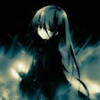 MayoCoveredOreos's Avatar'