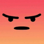horumy's Avatar'