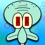 Muggerrs's Avatar'