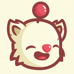 moogle.f-'s Avatar'