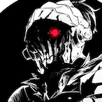 H0LY_CRACK's Avatar'