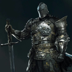 GeneralHail's Avatar