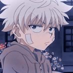 Necroplazem's Avatar'