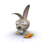 bRabbit08k's Avatar'