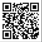 HorrorGamer08's Avatar'