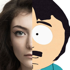 oxlkillim's Avatar'