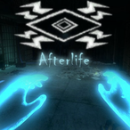 afterlife.'s Avatar'