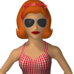 orbist3rtius's Avatar