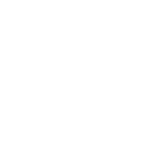 Papa_Peng's Avatar'