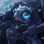 mrcmao's Avatar'