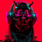 Dr.Nothing13's Avatar'