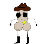 CHQT_Jonious22's Avatar'